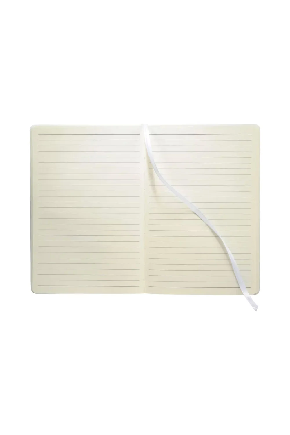 Bound JournalBook - Image 7