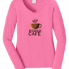 new-pink