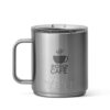 stainless-steel