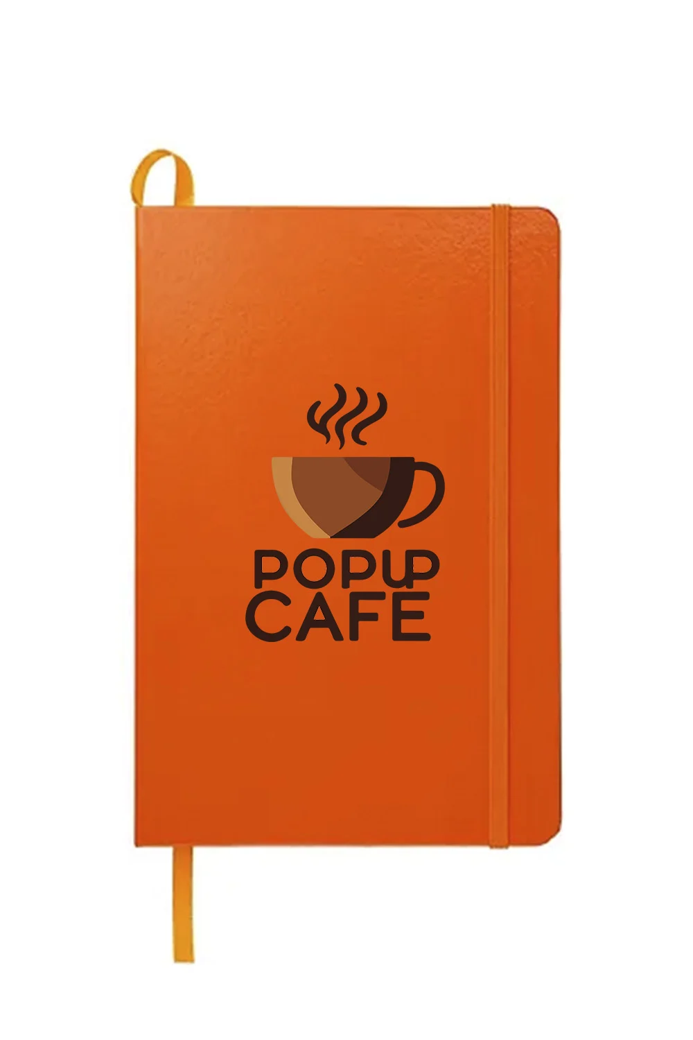 Bound JournalBook - Image 2