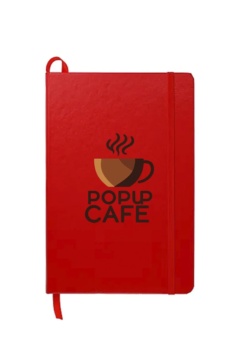 Bound JournalBook - Image 3