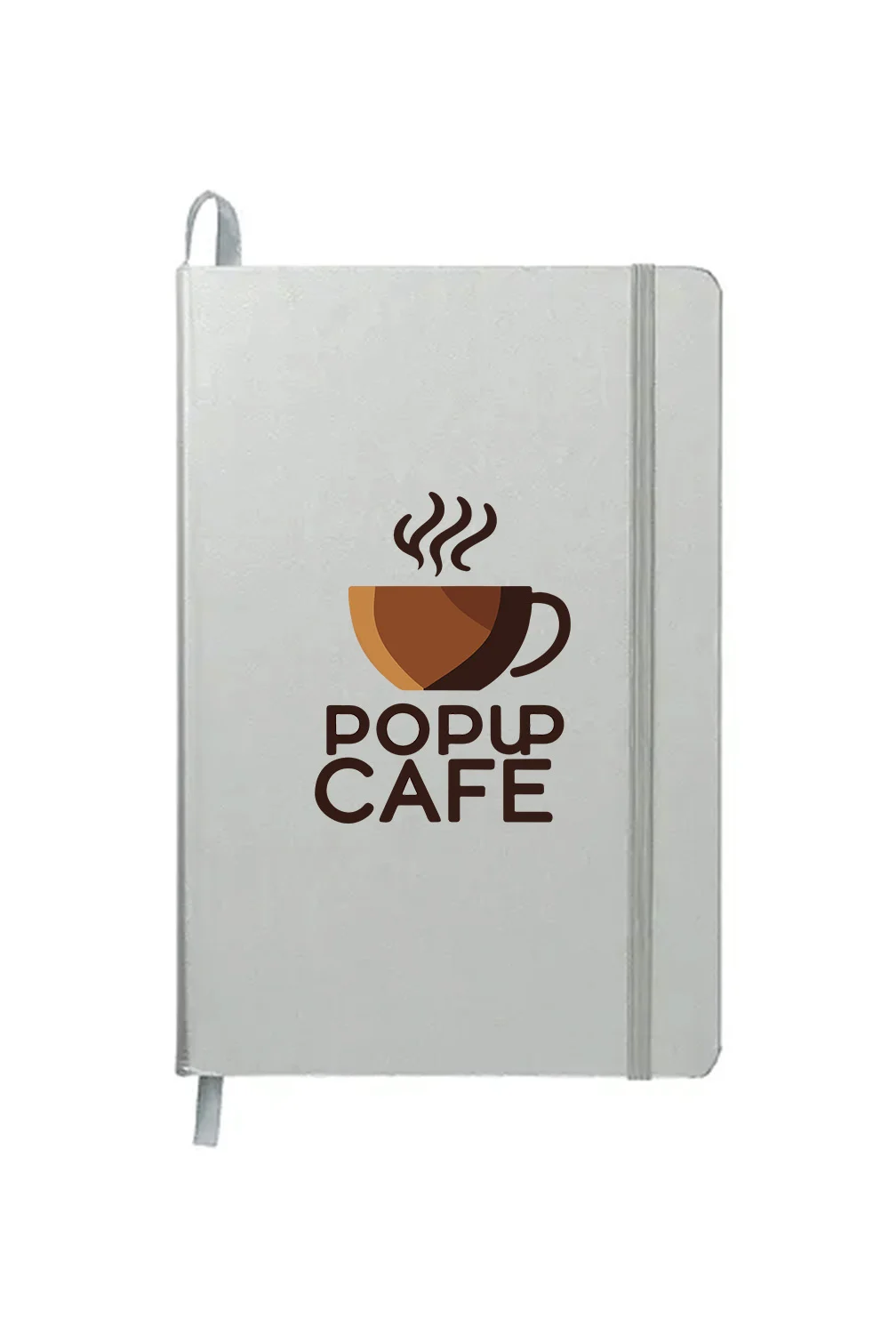 Bound JournalBook - Image 4