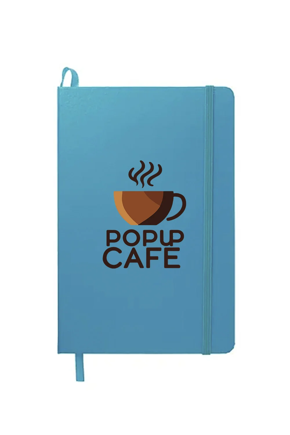 Bound JournalBook - Image 5