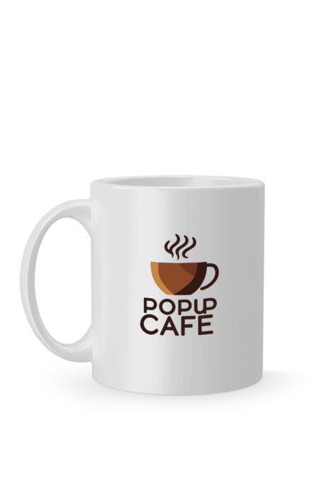 15oz Ceramic Mug